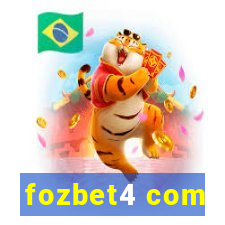 fozbet4 com